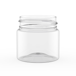 Mini Jar 50ml